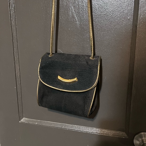 Harvé Benard Bag - Picture 2 of 7